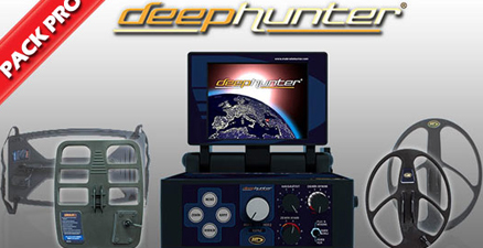 deep-hunter-makro-4 deep-hunter-makro-4