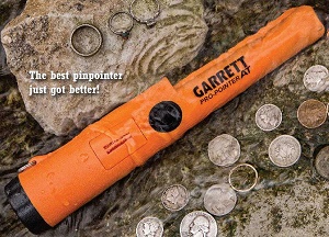 garrett pointer at garrett pointer at
