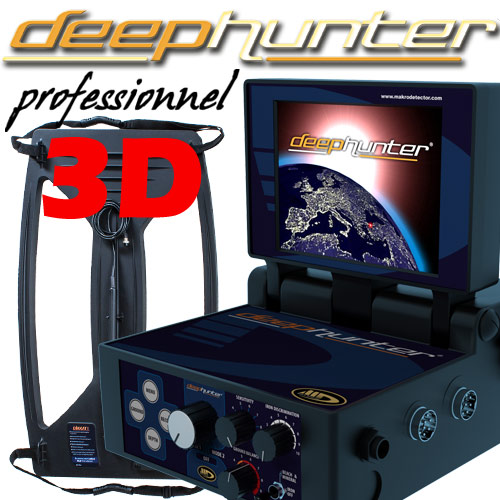 makro-deephunter-3d-dedektor (2) makro-deephunter-3d-dedektor (2)