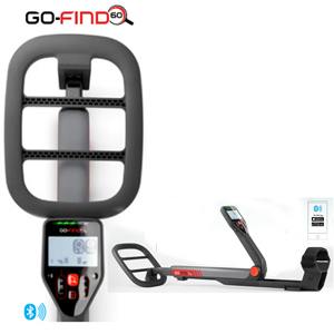 minelab_gofind_dedktor-3 minelab_gofind_dedktor-3