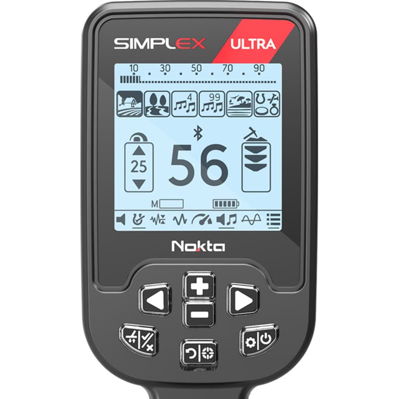 nokta simplex ultra dedektör (1)
