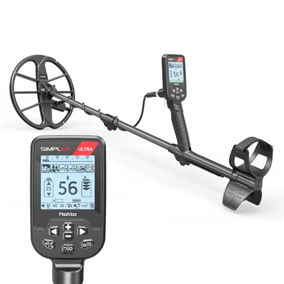 nokta simplex ultra dedektör (3)