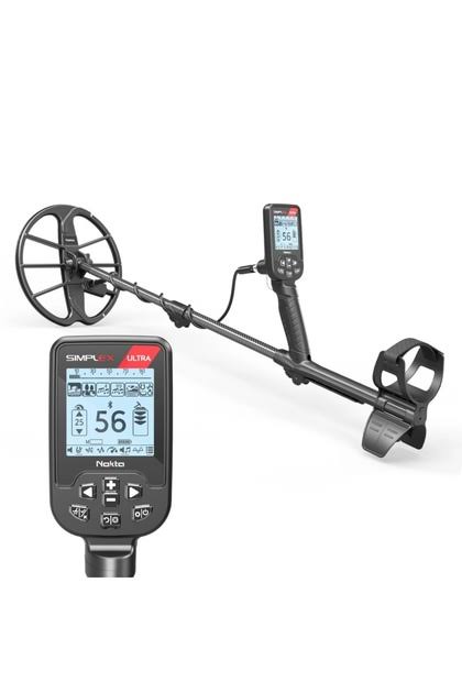 nokta simplex ultra dedektör (4)
